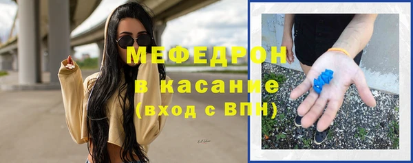 индика Абинск