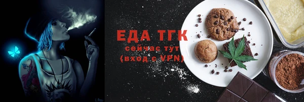 индика Абинск