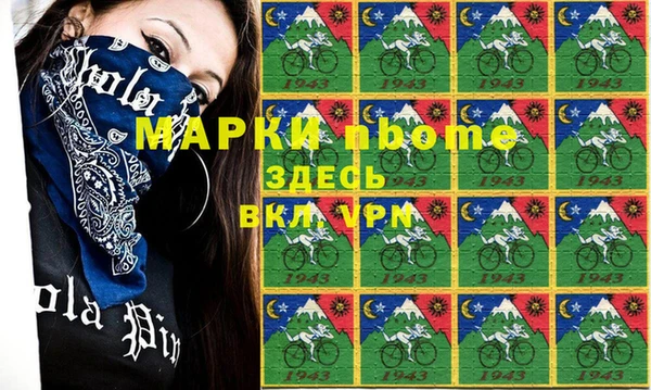 индика Абинск