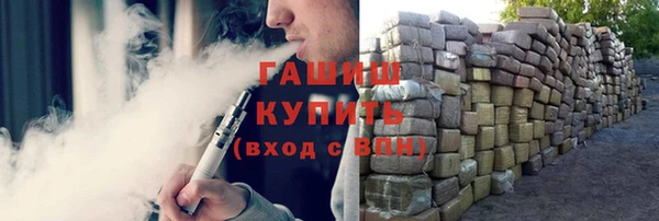 индика Абинск