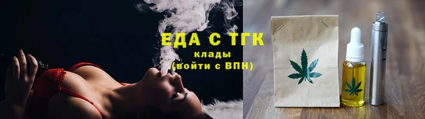 индика Абинск